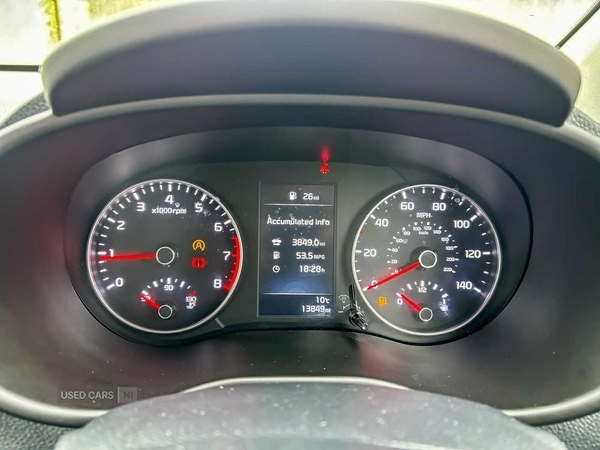 Used Kia Picanto 2023 for sale - 78136595: Photo 16