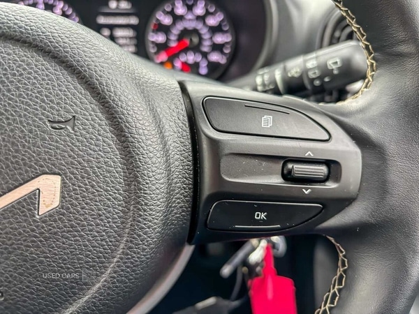 Used Kia Picanto 2023 for sale - 78136595: Photo 18