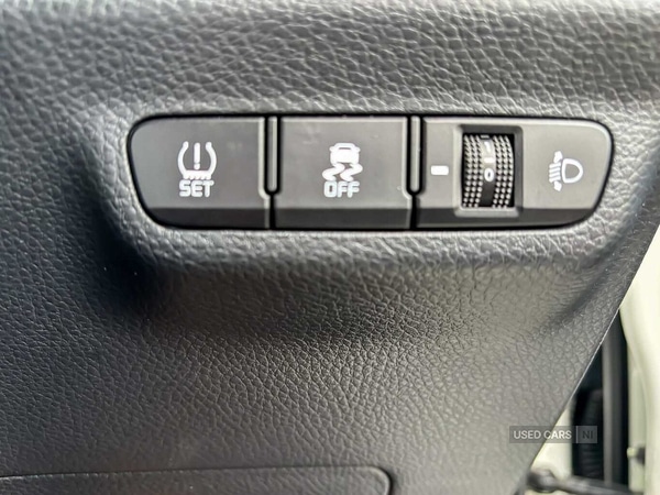 Used Kia Picanto 2023 for sale - 78136595: Photo 19