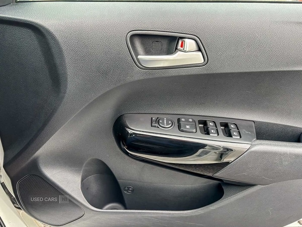 Used Kia Picanto 2023 for sale - 78136595: Photo 20