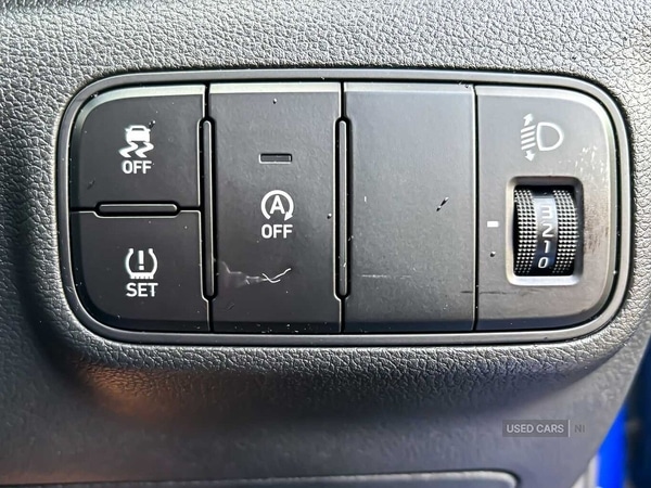 Used Hyundai i20 2023 for sale - 78128642: Photo 19