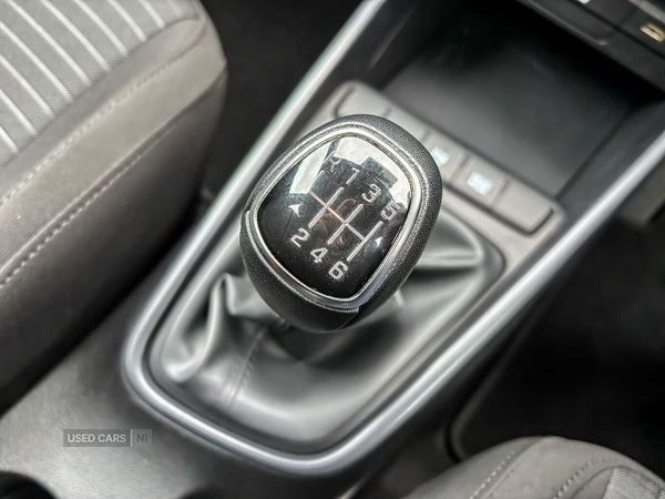 Used Hyundai i20 2023 for sale - 77884147: Photo 12