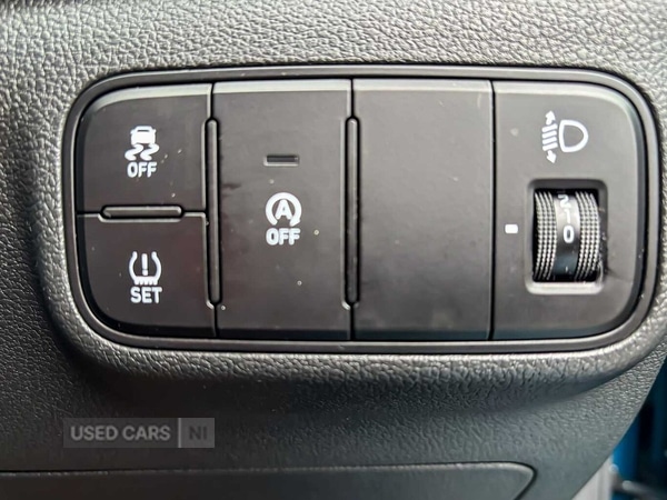 Used Hyundai i20 2023 for sale - 77884147: Photo 19