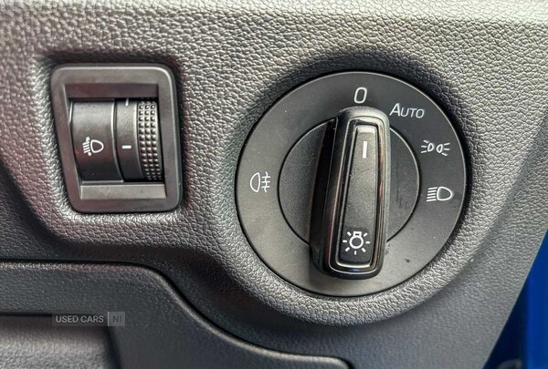 Used Skoda Kamiq 2022 for sale - 76284909: Photo 19