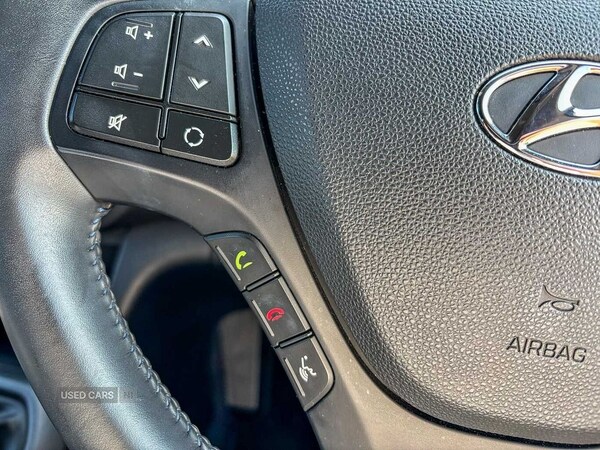 Used Hyundai i10 2019 for sale - 76175804: Photo 16
