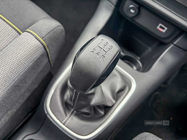 Used Citroen C3 2023 for sale - 76586280: Photo 12