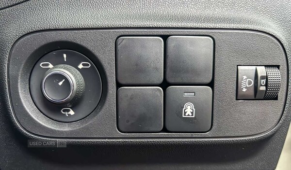 Used Citroen C3 2023 for sale - 76586280: Photo 19