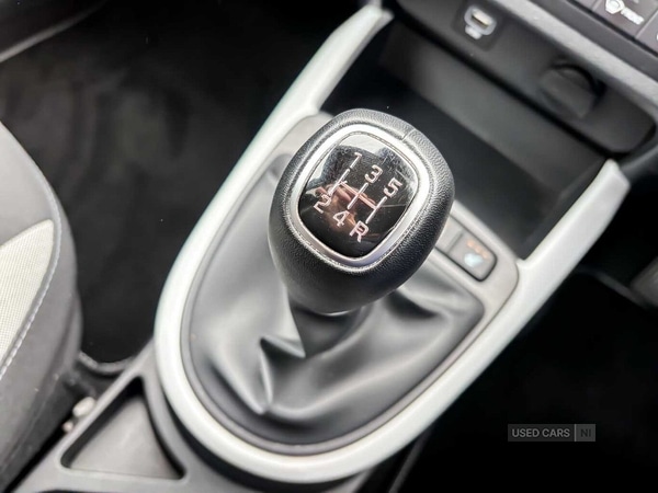 Used Hyundai i10 2023 for sale - 78128658: Photo 12