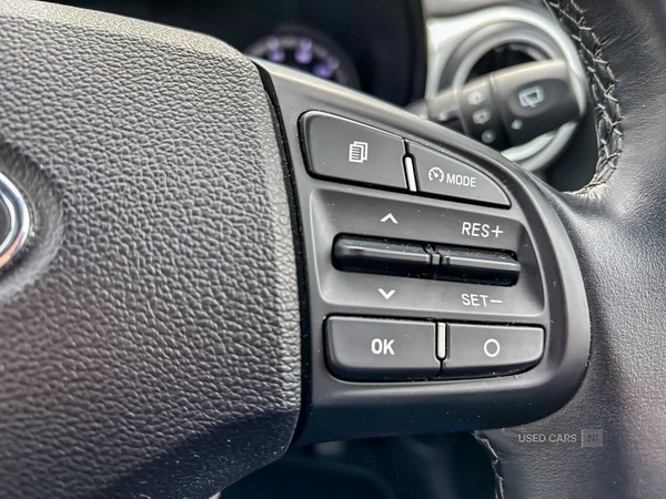 Used Hyundai i10 2023 for sale - 78128658: Photo 18