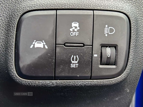 Used Hyundai i10 2023 for sale - 78128658: Photo 19