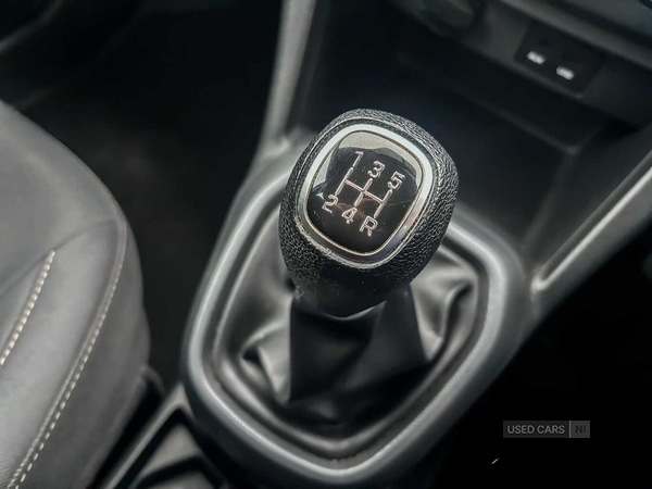 Used Hyundai i10 2018 for sale - 77550920: Photo 11