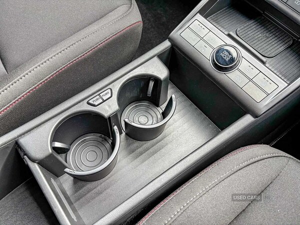 Used Hyundai KONA 2024 for sale - 75950282: Photo 12