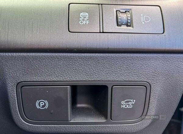 Used Hyundai KONA 2024 for sale - 75950282: Photo 19