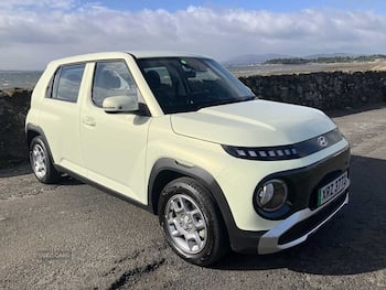 Used Hyundai Other 2026 for sale - 79806912: Photo