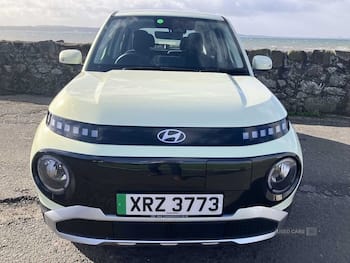 Used Hyundai Other 2026 for sale - 79806912: Photo