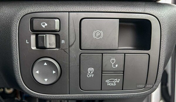 Used Hyundai IONIQ 6 2025 for sale - 76284932: Photo 19