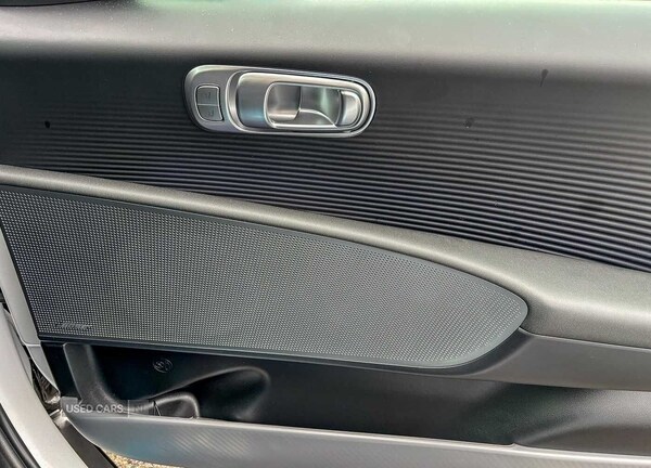 Used Hyundai IONIQ 6 2025 for sale - 76284932: Photo 20
