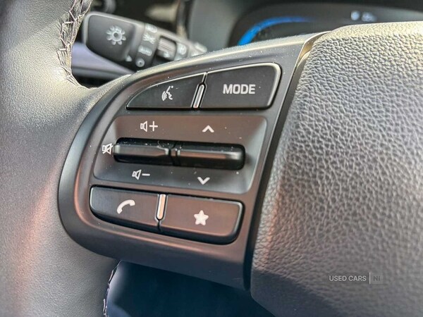 Used Hyundai i10 2025 for sale - 76014427: Photo 16