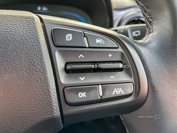 Used Hyundai i10 2025 for sale - 76014427: Photo 17