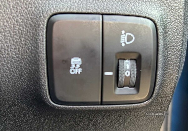 Used Hyundai i10 2025 for sale - 76014427: Photo 19