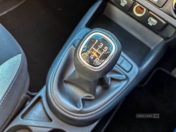 Used Hyundai i10 2024 for sale - 77898816: Photo 12