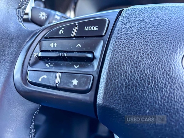 Used Hyundai i10 2024 for sale - 77898816: Photo 17