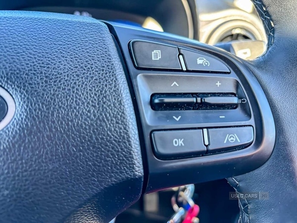 Used Hyundai i10 2024 for sale - 77898816: Photo 18