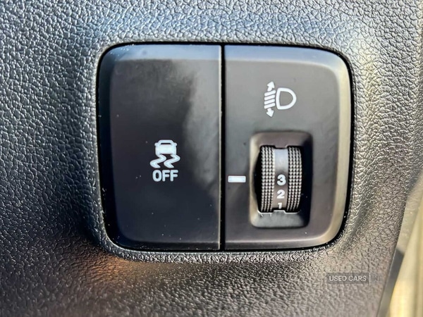 Used Hyundai i10 2024 for sale - 77898816: Photo 19