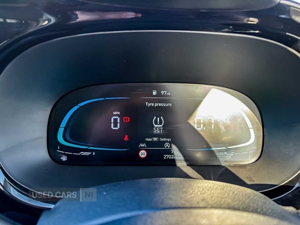 Used Hyundai i10 2025 for sale - 78063200: Photo 16