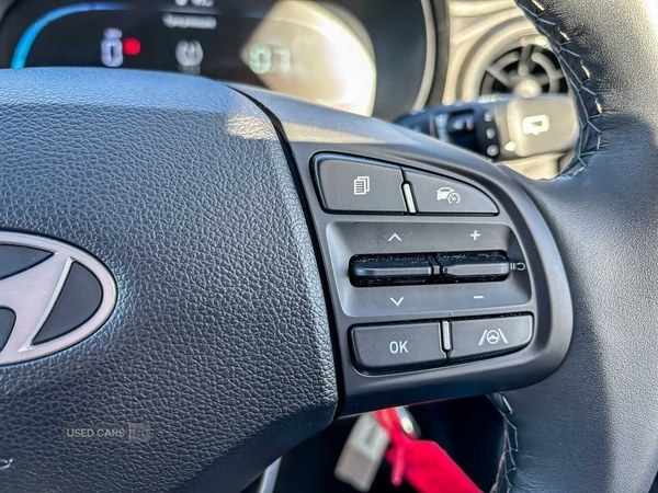 Used Hyundai i10 2025 for sale - 78063200: Photo 18