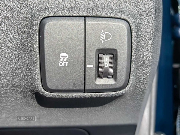 Used Hyundai i10 2025 for sale - 78063200: Photo 19