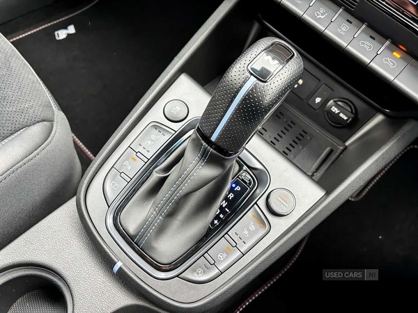 Used Hyundai KONA 2022 for sale - 78101849: Photo 12