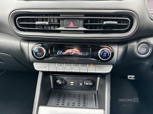 Used Hyundai KONA 2022 for sale - 78101849: Photo 13