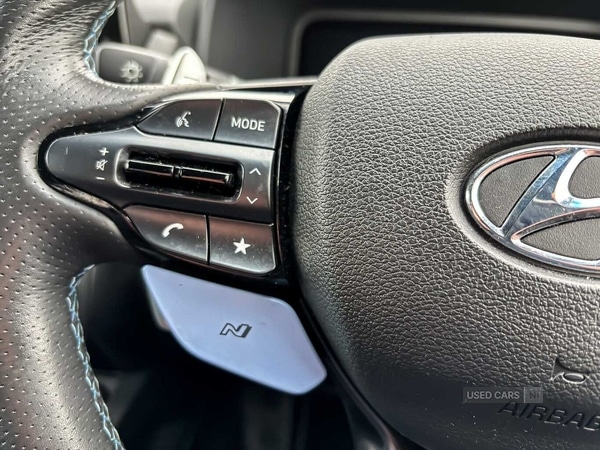 Used Hyundai KONA 2022 for sale - 78101849: Photo 17