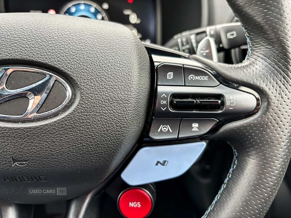 Used Hyundai KONA 2022 for sale - 78101849: Photo 18