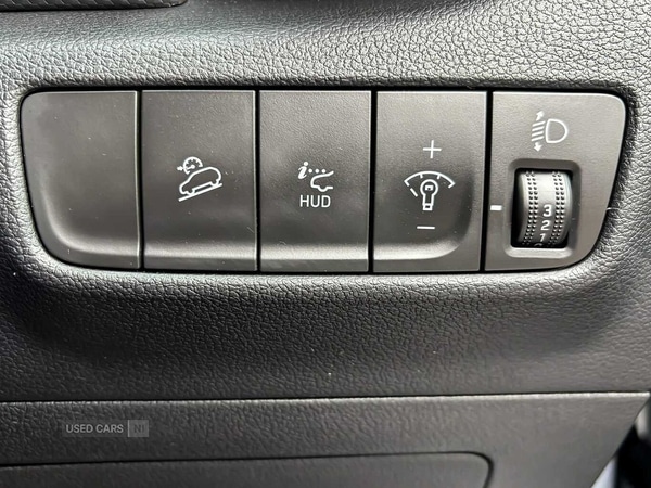 Used Hyundai KONA 2022 for sale - 78101849: Photo 19