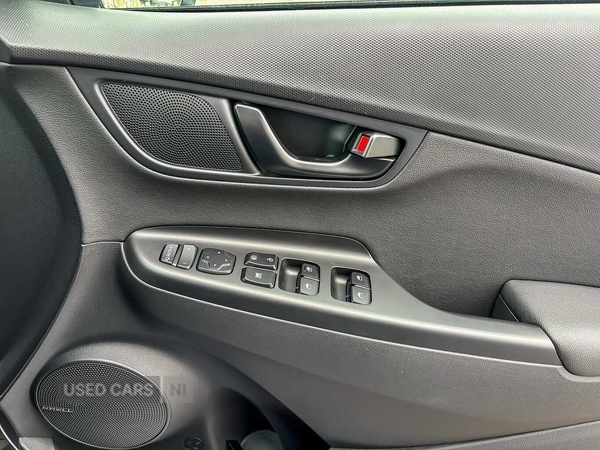 Used Hyundai KONA 2022 for sale - 78101849: Photo 20