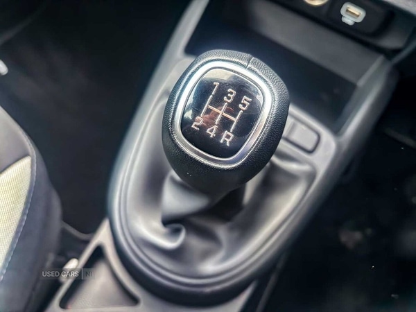 Used Hyundai i10 2024 for sale - 77280185: Photo 11