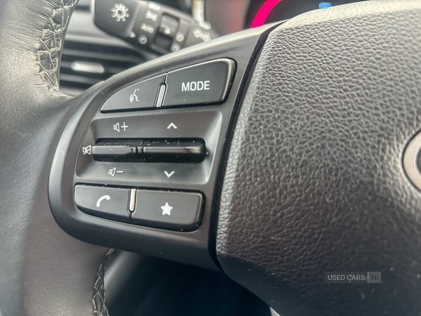 Used Hyundai i10 2024 for sale - 77280185: Photo 15