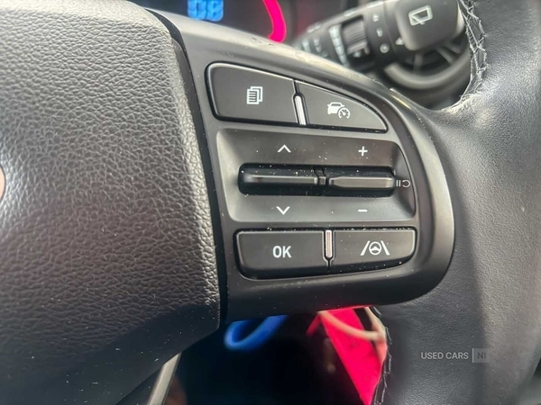 Used Hyundai i10 2024 for sale - 77280185: Photo 16