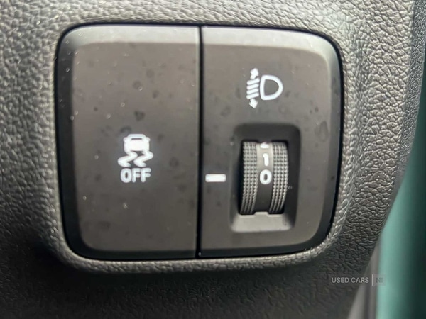 Used Hyundai i10 2024 for sale - 77280185: Photo 18