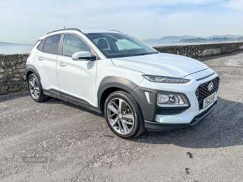 2020 - 1.0T GDi Play Edition 5dr