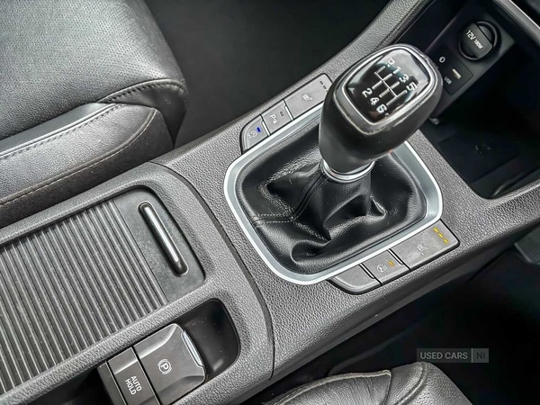 Used Hyundai i30 2019 for sale - 77456882: Photo 12