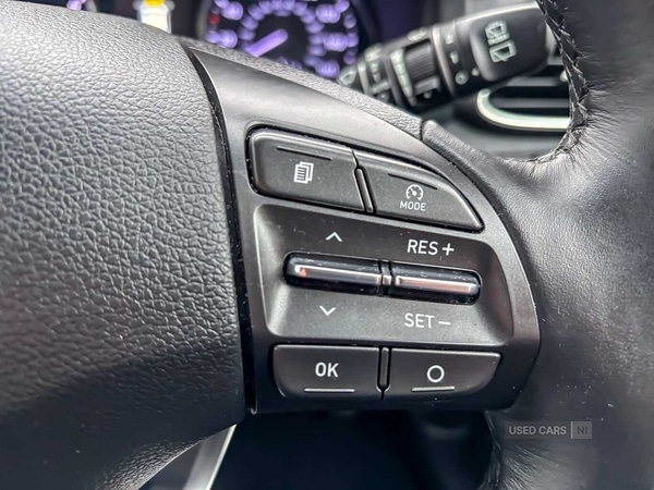 Used Hyundai i30 2019 for sale - 77456882: Photo 18