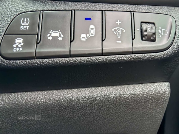 Used Hyundai i30 2019 for sale - 77456882: Photo 19