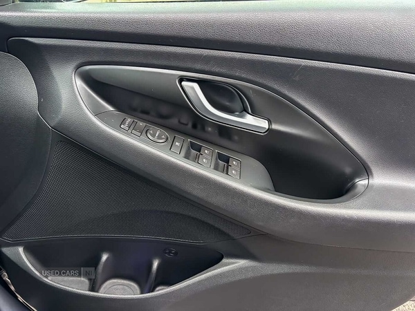 Used Hyundai i30 2019 for sale - 77456882: Photo 20