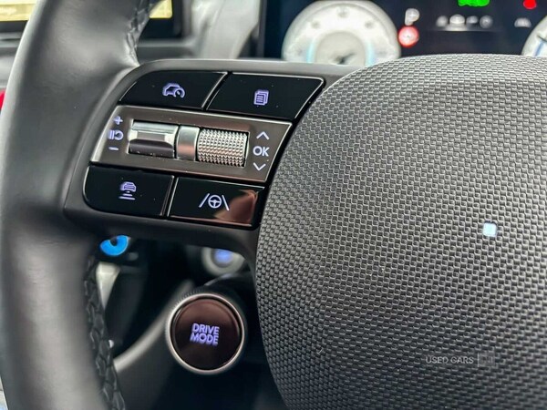 Used Hyundai Other 2025 for sale - 77441645: Photo 16