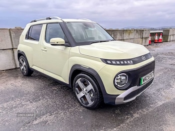 Hyundai Other feature image