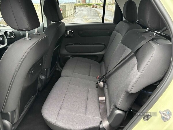 Used Hyundai Other 2025 for sale - 77441645: Photo 9