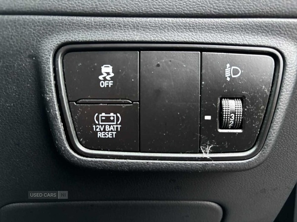 Used Hyundai TUCSON 2022 for sale - 77306748: Photo 17